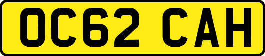 OC62CAH