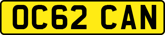 OC62CAN