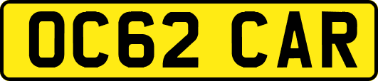 OC62CAR