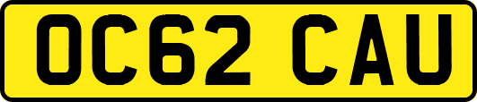 OC62CAU