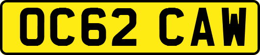 OC62CAW
