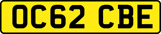 OC62CBE