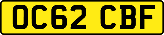 OC62CBF
