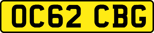 OC62CBG