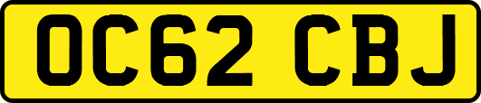 OC62CBJ