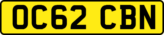 OC62CBN