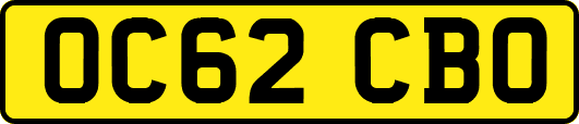 OC62CBO