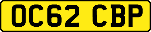OC62CBP
