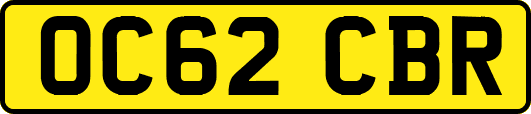 OC62CBR