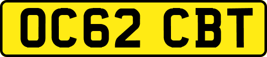 OC62CBT