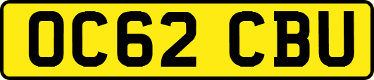 OC62CBU