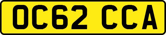 OC62CCA