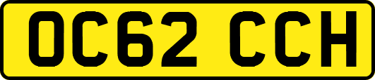OC62CCH