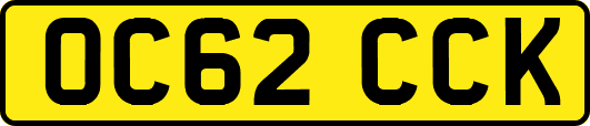 OC62CCK