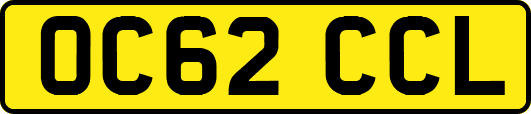 OC62CCL