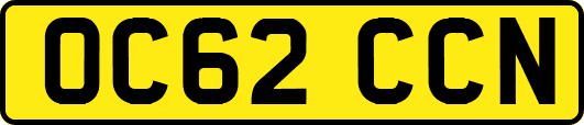 OC62CCN