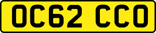 OC62CCO