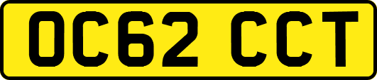 OC62CCT
