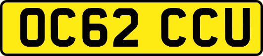 OC62CCU