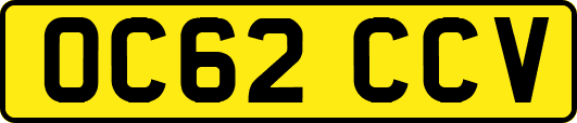OC62CCV