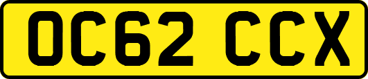 OC62CCX