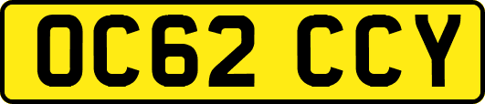 OC62CCY
