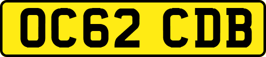 OC62CDB