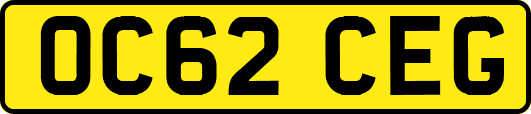 OC62CEG