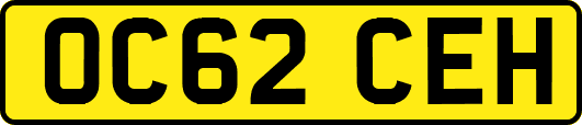 OC62CEH