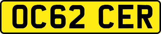 OC62CER