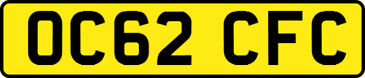 OC62CFC