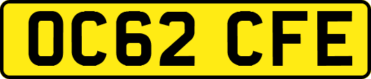 OC62CFE