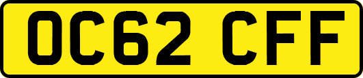 OC62CFF