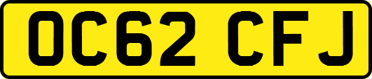 OC62CFJ