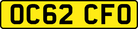 OC62CFO