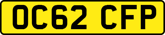OC62CFP