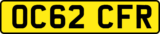 OC62CFR