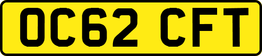 OC62CFT