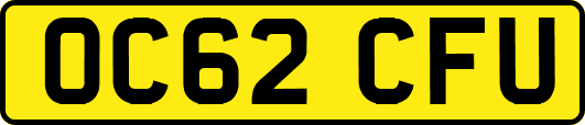 OC62CFU