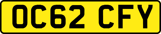 OC62CFY