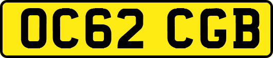 OC62CGB