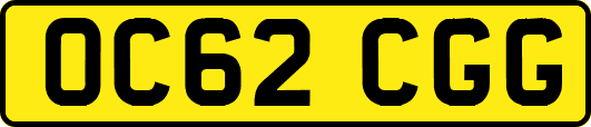 OC62CGG