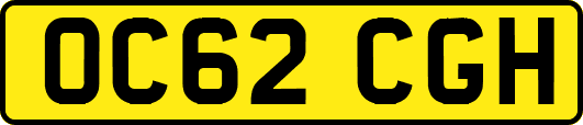 OC62CGH