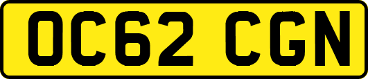 OC62CGN