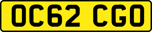 OC62CGO