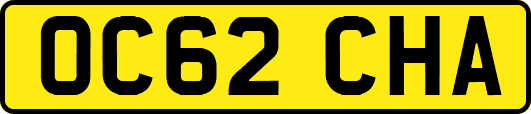 OC62CHA