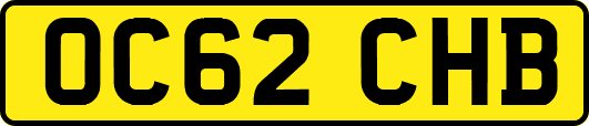 OC62CHB