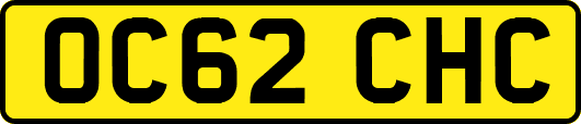 OC62CHC