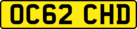 OC62CHD
