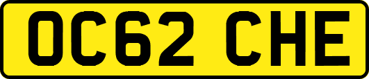 OC62CHE